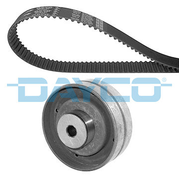 DAYCO DAYKTB202 Timing Belt Set