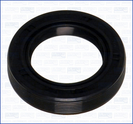 AJUSA AJU15074900 Crankshaft Shaft Seal