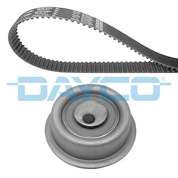 DAYCO DAYKTB439 Timing Belt Set