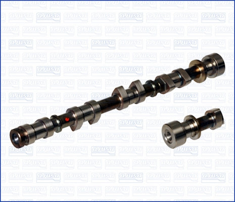 AJUSA AJU93057400 Camshaft