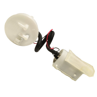 HUCO O133360 Fuel Feed Unit