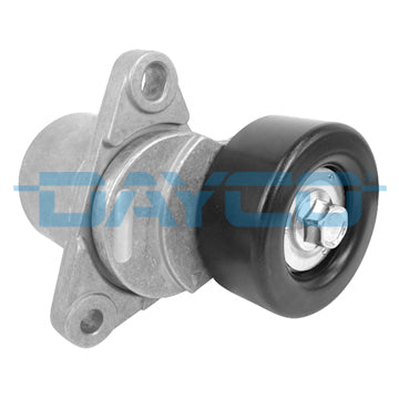DAYCO DAYAPV2789 V-Ribbed Belt Tensioner Lever