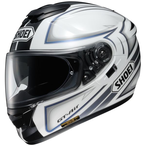 SHOEI 11111293 Full Face Helmets