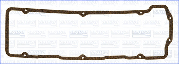 AJUSA AJU11029900 Cylinder Head Cover Gasket