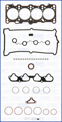AJUSA AJU52307000 Cylinder Head Gasket Kit