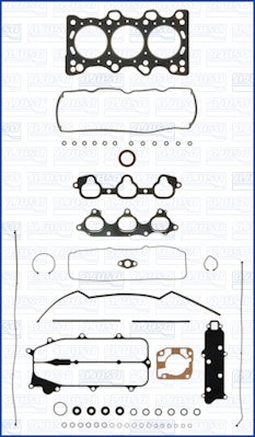 AJUSA AJU52330900 Cylinder Head Gasket Kit