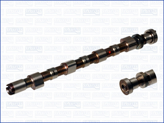 AJUSA AJU93089100 Camshaft