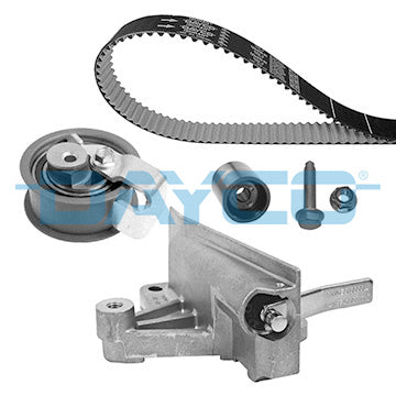 DAYCO DAYKTB549 Timing Belt Set