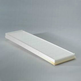 DONALDSON P784971 Cabin Air Filter