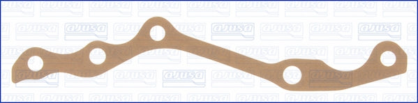 AJUSA AJU00203100 Timing Case Gasket