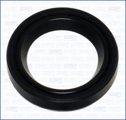 AJUSA AJU15056000 Camshaft Shaft Seal