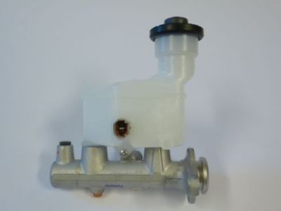 AISIN AISBMT-151 Brake Master Cylinder