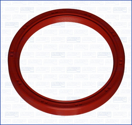 AJUSA AJU15034200 Crankshaft Shaft Seal