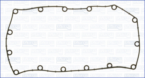 AJUSA AJU00590500 Oil Sump Gasket