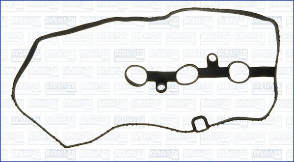 AJUSA AJU11106400 Cylinder Head Cover Gasket