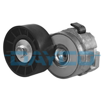 DAYCO DAYAPV2697 V-Ribbed Belt Tensioner Lever