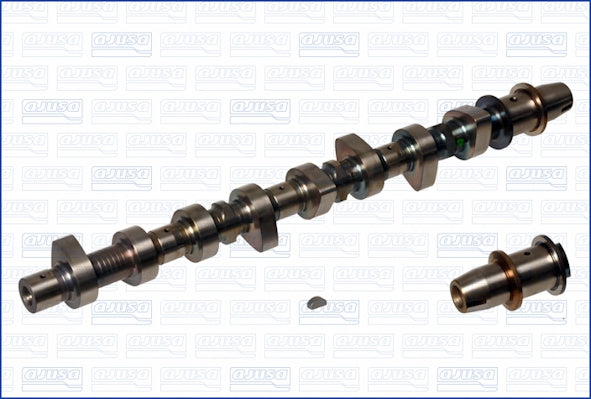 AJUSA AJU93048500 Camshaft