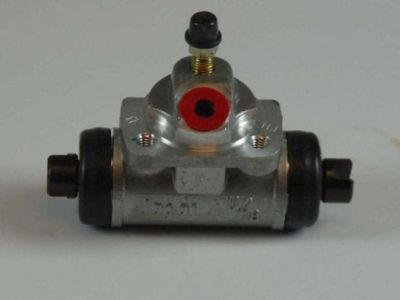 AISIN AISAN-016 Wheel Brake Cylinder