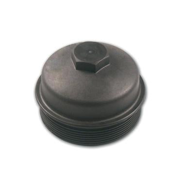 AUGER AUG53932 Fuel Filter Cover