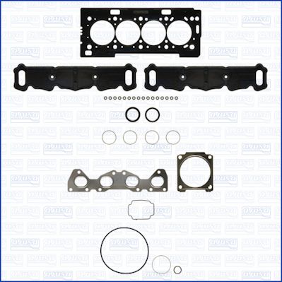 AJUSA AJU52409600 Cylinder Head Gasket Kit