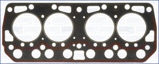 AJUSA AJU10014900 Cylinder Head Gasket