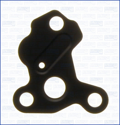 AJUSA AJU01224100 Egr Valve Gasket