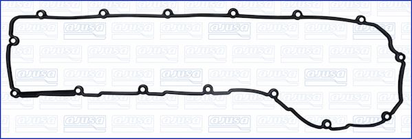 AJUSA AJU11128900 Cylinder Head Cover Gasket