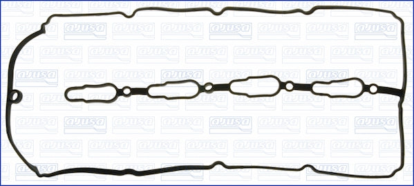 AJUSA AJU11106800 Cylinder Head Cover Gasket