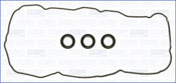 AJUSA AJU56025700 Cylinder Head Cover Gasket Set
