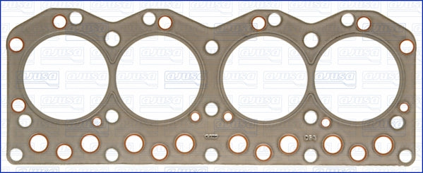 AJUSA AJU10044000 Cylinder Head Gasket