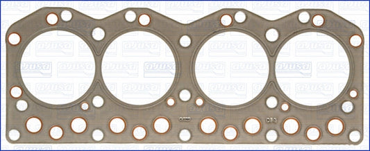 AJUSA AJU10044000 Cylinder Head Gasket