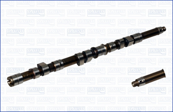 AJUSA AJU93070100 Camshaft