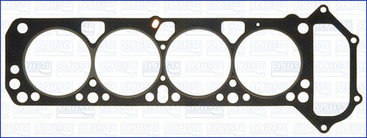 AJUSA AJU10141000 Cylinder Head Gasket