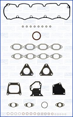 AJUSA AJU53028100 Cylinder Head Gasket Kit