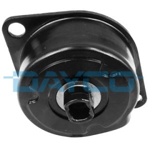 DAYCO DAYAPV2681 V-Ribbed Belt Tensioner Lever