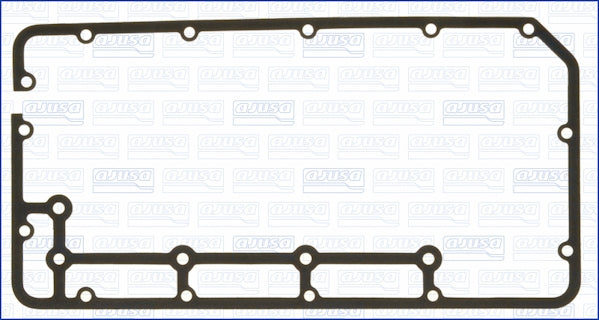 AJUSA AJU11062800 Cylinder Head Cover Gasket