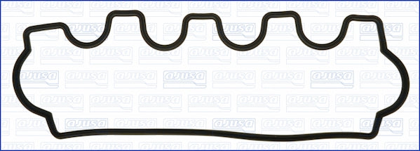 AJUSA AJU11109900 Cylinder Head Cover Gasket