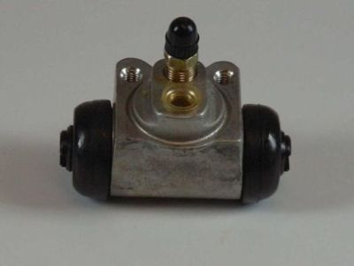 AISIN AISAS-019L Wheel Brake Cylinder