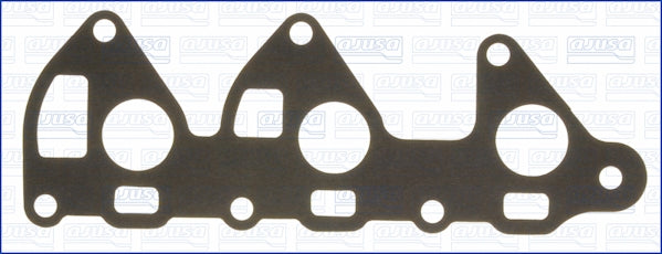 AJUSA AJU13063700 Intake Manifold Gasket
