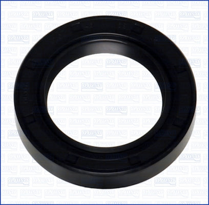AJUSA AJU15087500 Crankshaft Shaft Seal