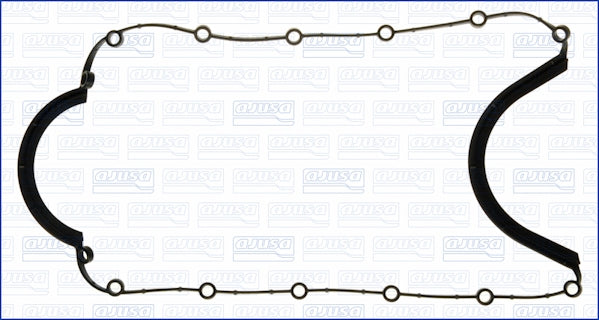 AJUSA AJU14051700 Oil Sump Gasket