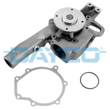 DAYCO DAYDP087 Water Pump
