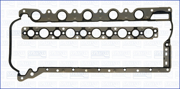 AJUSA AJU56042900 Cylinder Head Cover Gasket Set
