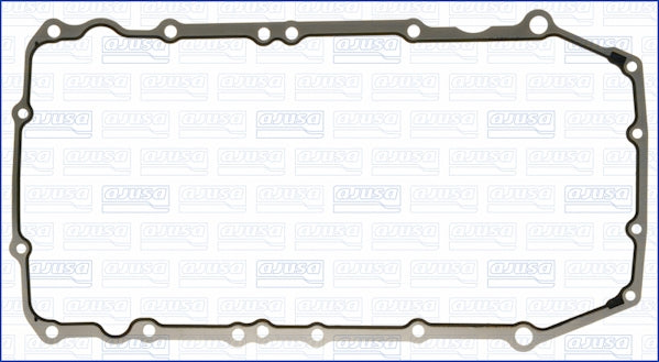 AJUSA AJU14087800 Oil Sump Gasket