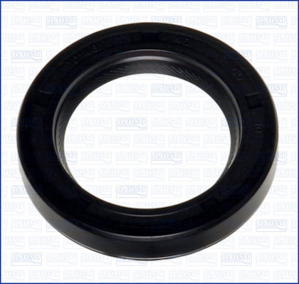 AJUSA AJU15018200 Crankshaft Shaft Seal