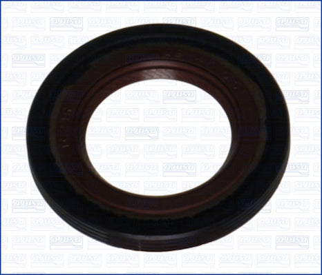 AJUSA AJU15062400 Camshaft Shaft Seal