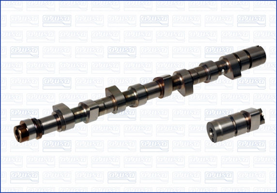 AJUSA AJU93094400 Camshaft