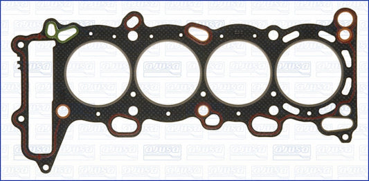AJUSA AJU10146200 Cylinder Head Gasket