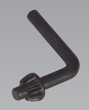 SEALEY SEADCJ38KL Power Tools Accessories And Spare Parts