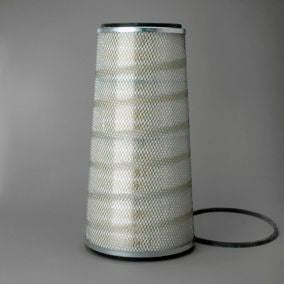 DONALDSON OFF P142100 Air Filter